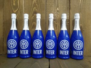 Inter Ufficiale / 6 bott  11,5 % VOL  da 75 CL