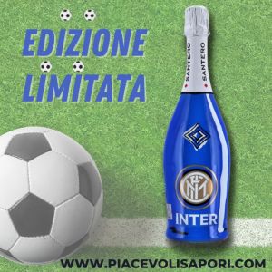 Inter Ufficiale